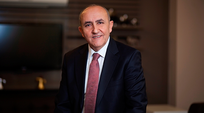 Evdeki Fırsat ev alana “Üste Para” verecek