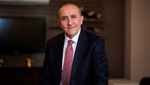 Evdeki Fırsat ev alana “Üste Para” verecek