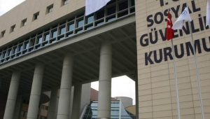 GSS Borcu olanlar dikkat! 5 milyon kişinin GSS faiz ve gecikme cezası silinecek