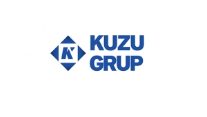 Kuzu Grup, dünya müteahhitlik listesinde 141'inci sırada