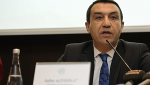 Mint yeni nesil apartman daireleri 270 bin TL'den başlıyor