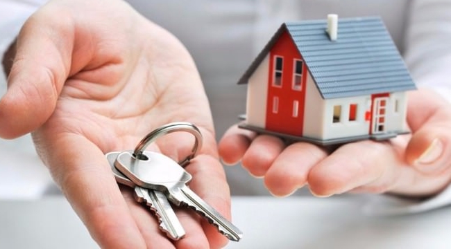 REIDIN Emlak Endeksi 2017 Ocak raporu açıklandı