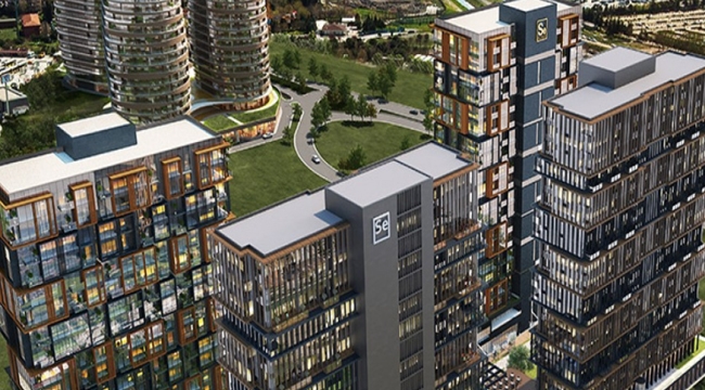 Selenium serisine Retro 9 geliyor