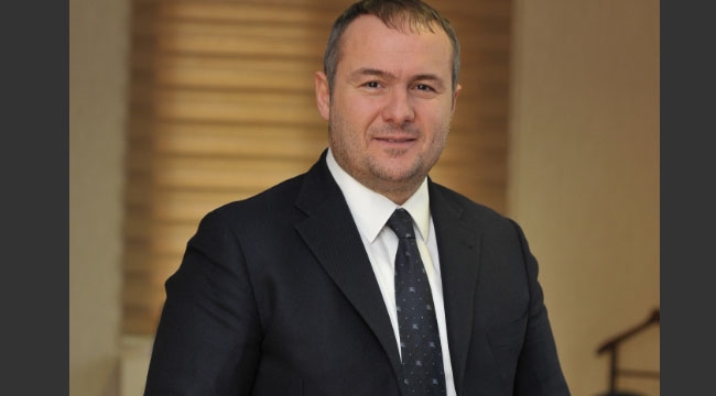 Türk yapı sektörünün hedefi yerel müteahhitler