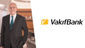 VakıfBank 2016 son çeyrekte 782 milyon TL kar açıkladı