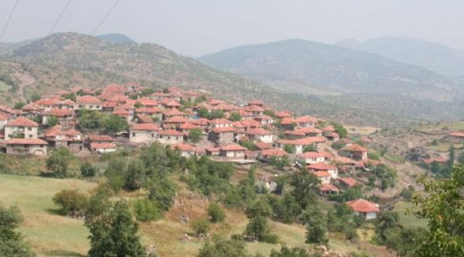 154 kV Bigadiç TM-Balıkesir 2 TM Enerji İletim Hattı projesi için acele kamulaştırma kararı