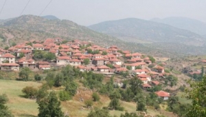 154 kV Bigadiç TM-Balıkesir 2 TM Enerji İletim Hattı projesi için acele kamulaştırma kararı