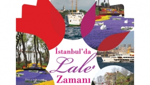 2017 İstanbul Lale Festivali ne zaman başlıyor