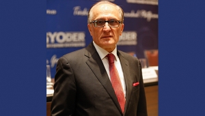 Aziz Torun gayrimenkul sektörünü değerlendirdi