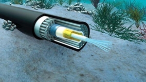 Bakan Albayrak açıkladı: Çanakkale denizaltı kablo projesi ikinci etabı devreye alınıyor (1)