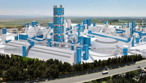 Batı Anadolu Grubu 500 milyon TL’lik yatırıma başlıyor