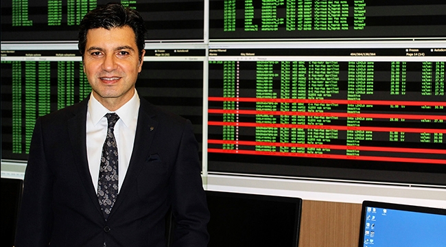 BEDAŞ’tan İstanbul’da 38 bin aboneye ‘elektriğinizi açık unuttunuz’ uyarısı