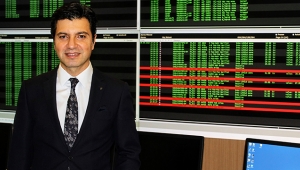 BEDAŞ’tan İstanbul’da 38 bin aboneye ‘elektriğinizi açık unuttunuz’ uyarısı