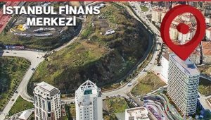 "Dekon Senkron" projesi ayda Bin 800 TL taksitle konut satışına başladı