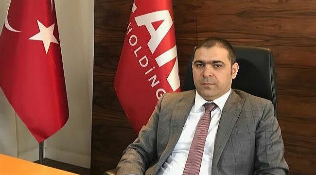 Energy Petrol 2017'de yatırım ve istihdam kararı aldı