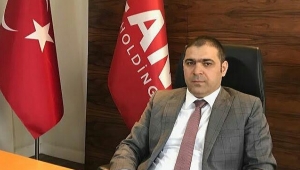 Energy Petrol 2017'de yatırım ve istihdam kararı aldı