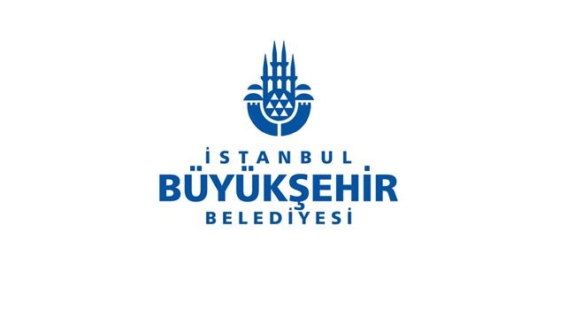 İBB o haber için hukuki süreç başlattı