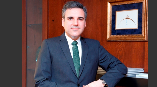 İnanç Kabadayı: Tapu harcı indirimi gayrimenkul alacaklar için gerçek bir fırsat