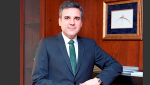 İnanç Kabadayı: Tapu harcı indirimi gayrimenkul alacaklar için gerçek bir fırsat