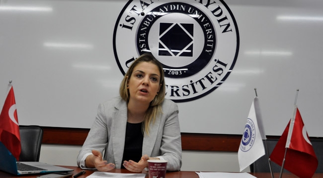 Kentsel Dönüşüm sürecine vatandaş dahil edilmeli