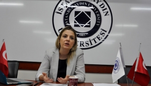 Kentsel Dönüşüm sürecine vatandaş dahil edilmeli