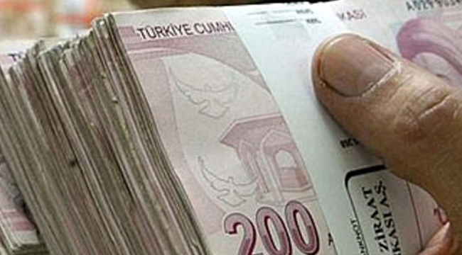 Nefes Kredisi alacaklara iyi haber: Kredi limiti 150 Bin TL oldu