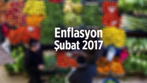 Piyasalar Şubat ayı enflasyon rakamlarına odaklandı