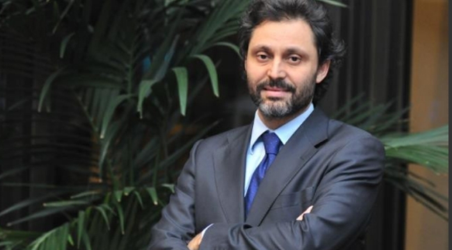 RE-PIE, MIT Gayrimenkul Enstitüsü işbirliği