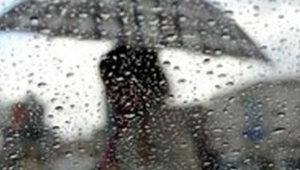 Son dakika haberi: Meteoroloji'den İstanbul için kritik uyarı