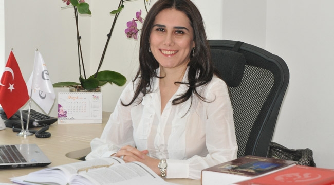 Yüzde 0.40 konut kredisi faizi piyasayı rahatlatır