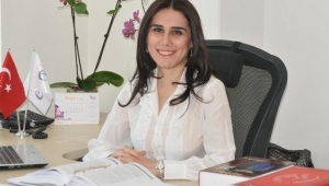 Yüzde 0.40 konut kredisi faizi piyasayı rahatlatır