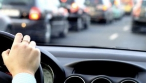 Zorunlu trafik sigortası "Tavan fiyatla" yüzde 30 ucuzlayacak