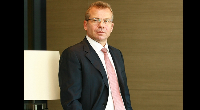 Astaş Holding, güçlü ekibiyle Expo Turkey by Qatar'da yer alacak