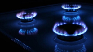 Doğalgaz fatura ödeme süresi de 7 günden 10 güne çıktı