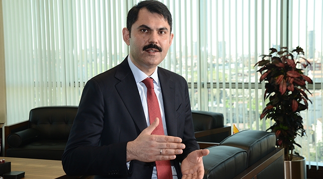 Emlak Konut GYO 2 Milyar 878 Milyon TL'lik  Rekor Satış açıkladı