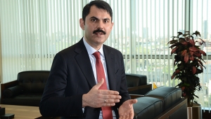 Emlak Konut GYO 2 Milyar 878 Milyon TL'lik Rekor Satış açıkladı