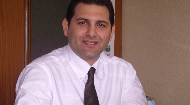 İstanbul'da 5.7 milyar lira değerinde 4 bin 300 yeni konut görücüye çıktı