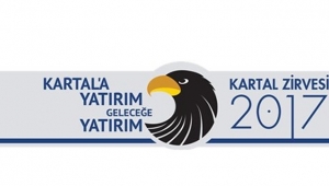 Kartal’a Yatırım Geleceğe Yatırım zirvesinde geri sayım