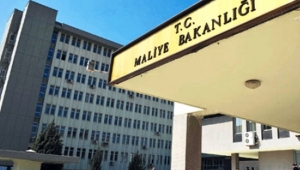 Maliye Bakanlığı personel alımı: 300 müfettiş alınacak