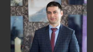 Okka: Yabancı sermayenin Türkiye’ye olan ilgisi devam edecek