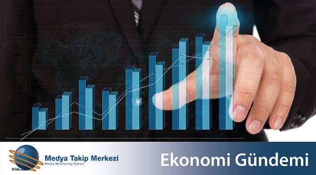 Piyasalarda bekleyiş hakim