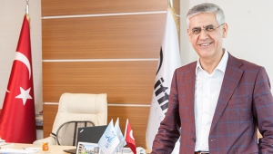 Tahir Atila: "Güneş Anadolu’dan Doğmaktadır..."