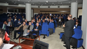 TOKİ açık artırmasında 11 Milyon 687 Bin TL'lik gayrimenkul satıldı