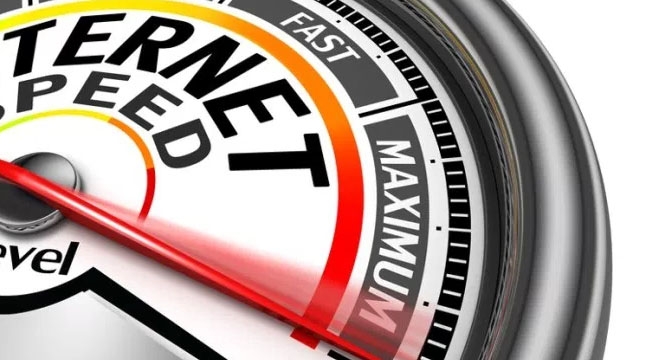 Bu sabah başladı! 1 Mayıs itibarıyla İnternette kademeli geçiş başladı