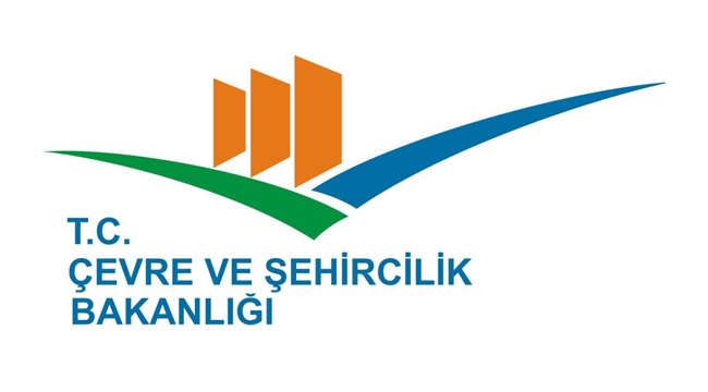 Çevre ve Şehircilik Bakanlığı o haberleri yalanladı