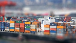 Dış ticaret verileri ihracat ve ithalat rakamlarında artış!