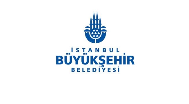 İBB'den son dakika o iddialara yalanlama