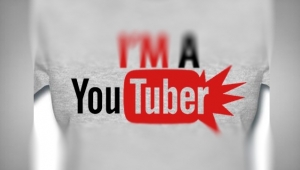 İŞKUR garantili YouTuber dönemi başlıyor