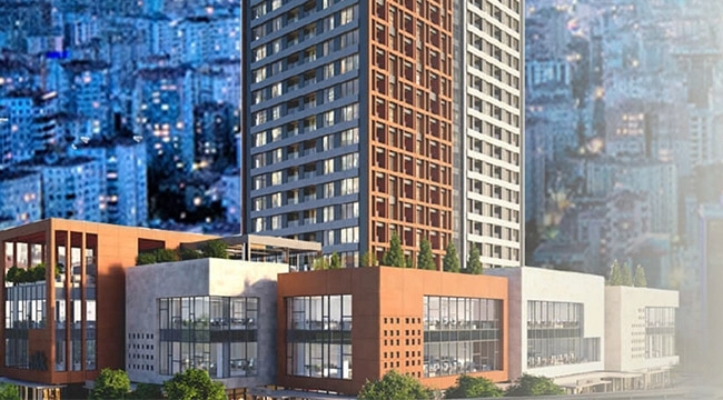 MESA Kozyatağı güncel fiyat listesi