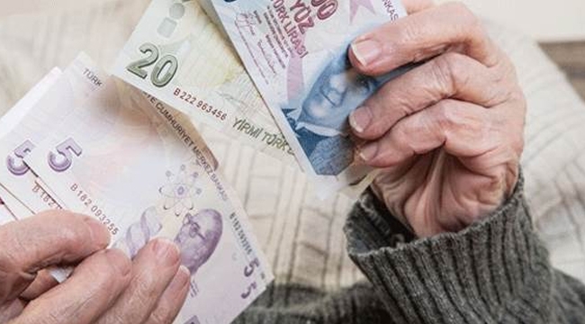 Milyonlarca çalışanı etkileyecek merakla beklenen kıdem tazminatı formülü